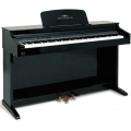 Hemingway DP-701